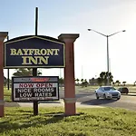 Bayfront Inn Biloxi