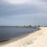 Spacious Biloxi Getaway With Pools And Beach Access!