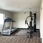 Wingate By Wyndham Biloxi - Ocean Springs