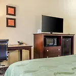 Wingate By Wyndham Biloxi - Ocean Springs