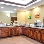 Wingate By Wyndham Biloxi - Ocean Springs