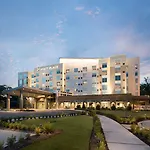 Hyatt Place Biloxi