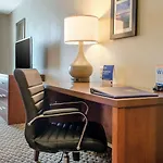 Comfort Inn & Suites Biloxi-D\'Iberville
