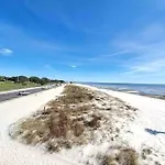 Biloxi Beach Condo