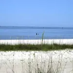 Biloxi Beach Condo