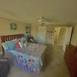 Biloxi Beach Condo