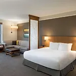 Hyatt Place Biloxi