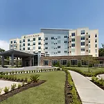 Hyatt Place Biloxi