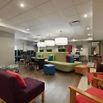 Home2 Suites By Hilton Biloxi/North/D\'Iberville