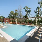 Home2 Suites By Hilton Biloxi/North/D\'Iberville