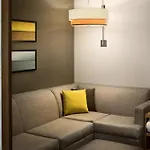 Hyatt Place Biloxi