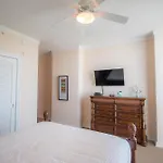 Ocean Club 506
