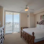Ocean Club 506