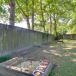 Ocean Springs Home With Fire Pit And Game Room!