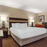 Best Western Oak Manor