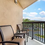 Best Western Oak Manor