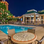 Best Western Oak Manor