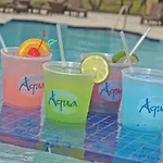 Treasure Bay Casino & Hotel-Adults Age 21 And Above