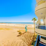 Ocean Club 106