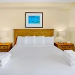 Ocean Club 106