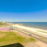 Ocean Club 607