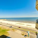Ocean Club 607