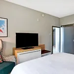 Hilton Garden Inn Biloxi