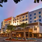 Hilton Garden Inn Biloxi