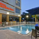 Hilton Garden Inn Biloxi