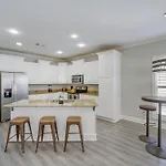 Relaxing Biloxi Vacation Rental Condo Near Beach!