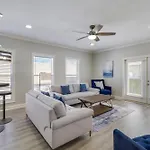Relaxing Biloxi Vacation Rental Condo Near Beach!