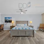 Ocean Club 804