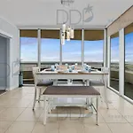 Ocean Club 804