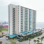 Ocean Club 804