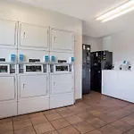Suburban Studios Biloxi North Area