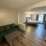 Motel 6 Biloxi/Ocean Springs