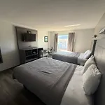 Motel 6 Biloxi/Ocean Springs