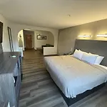 Motel 6 Biloxi/Ocean Springs