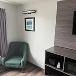 Motel 6 Biloxi/Ocean Springs