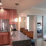 Ocean Club At Biloxi Luxury Condominiums