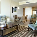 Ocean Club At Biloxi Luxury Condominiums