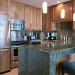 Ocean Club At Biloxi Luxury Condominiums