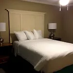 Ocean View Vacation Villas