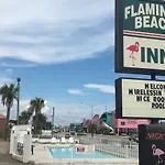 Flamingo Beach Inn