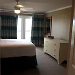 Ocean View Vacation Villas