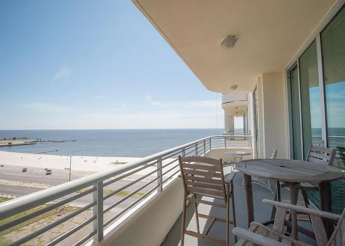 Ocean Club 506
