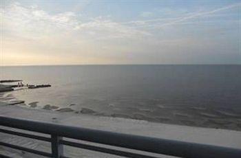 Ocean Club At Luxury 4* Biloxi