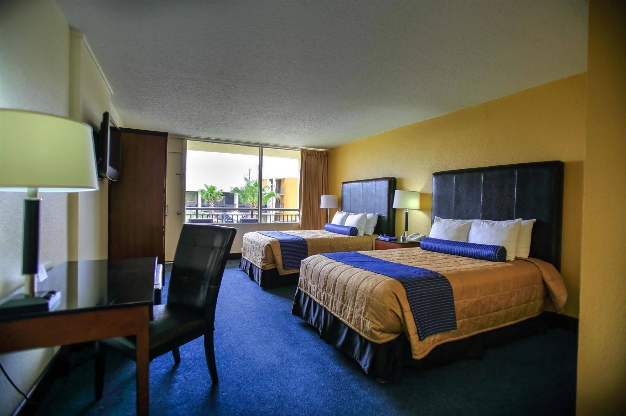 Resort Treasure Bay Casino & Hotel-adults Age 21 And Above Biloxi