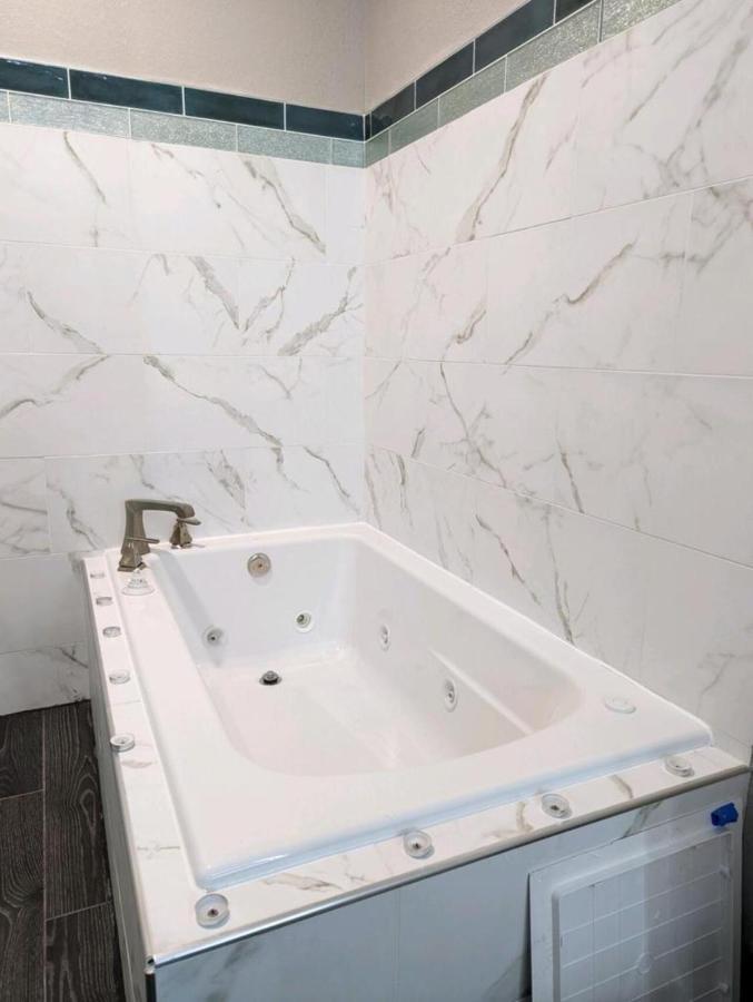 Wingate By Wyndham - Ocean Springs Biloxi