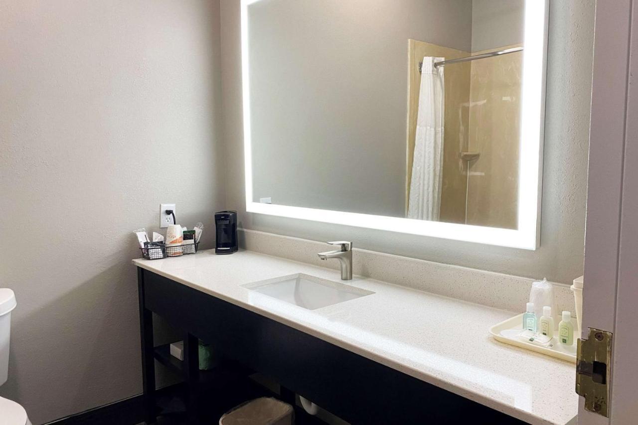 Wingate By Wyndham - Ocean Springs